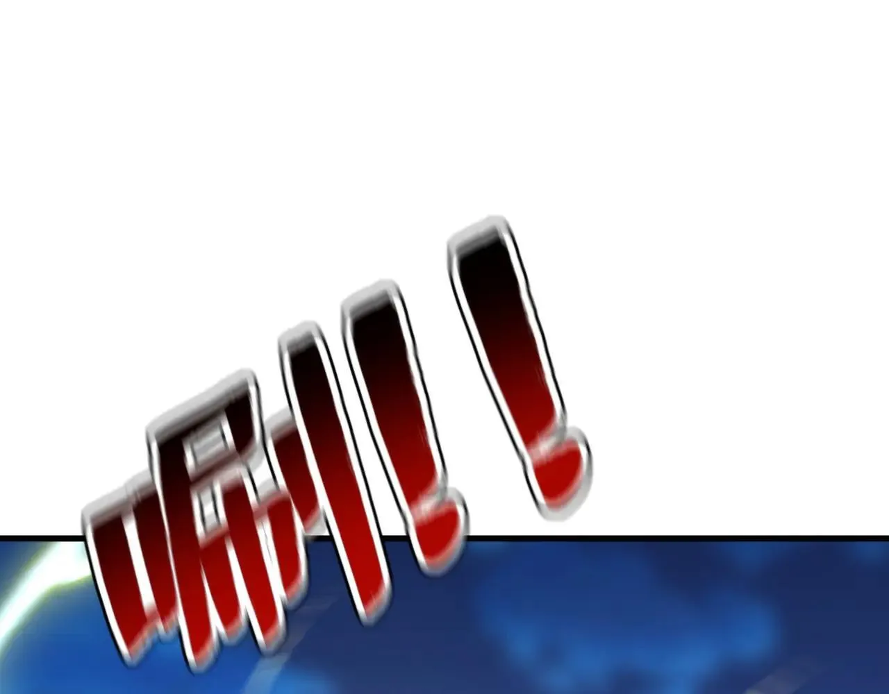 第291话 妖怪哪里跑？!29