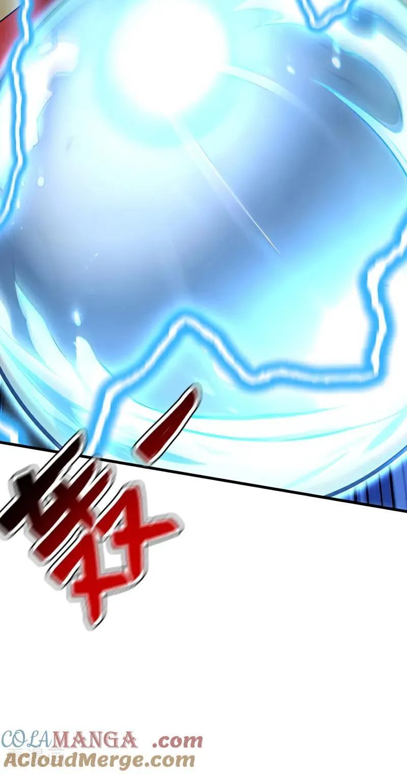 第292话 系统救我啊！！！6