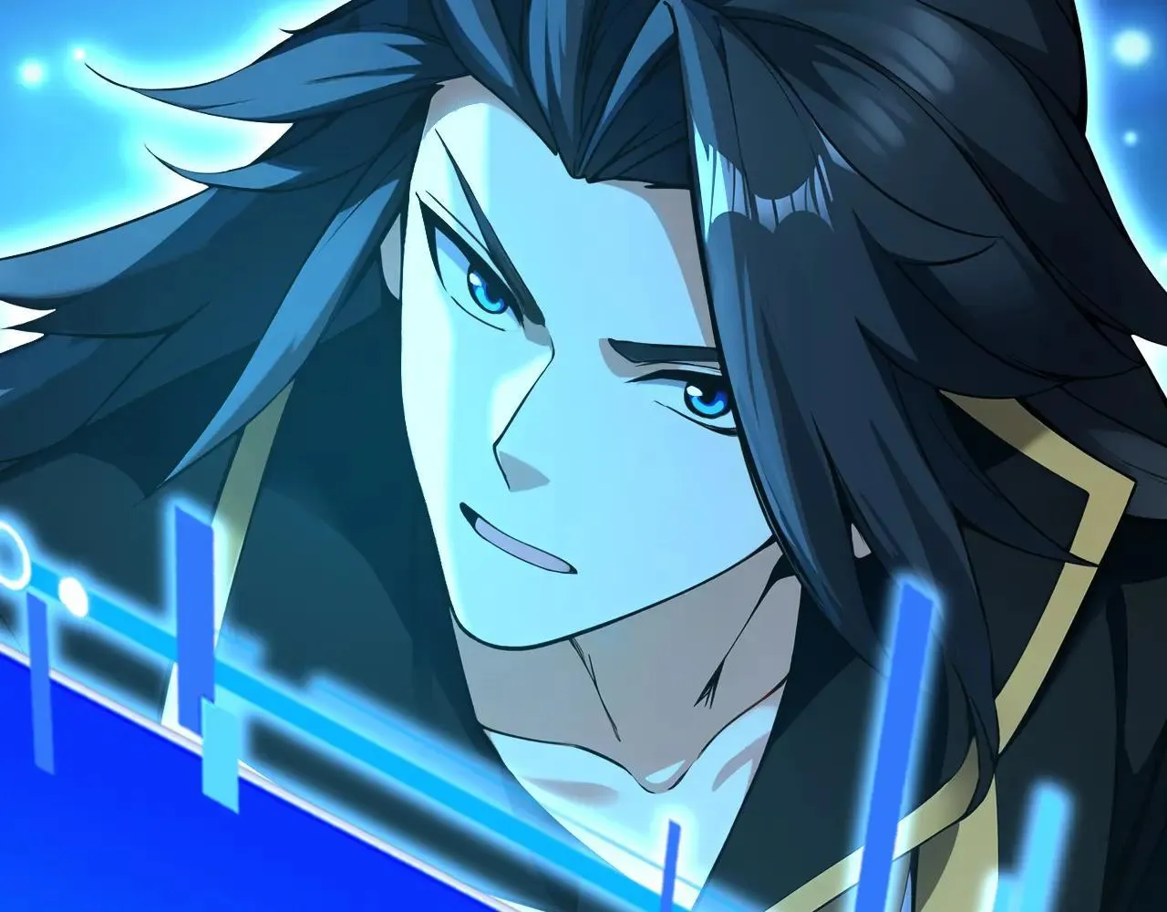 第291话 妖怪哪里跑？!72