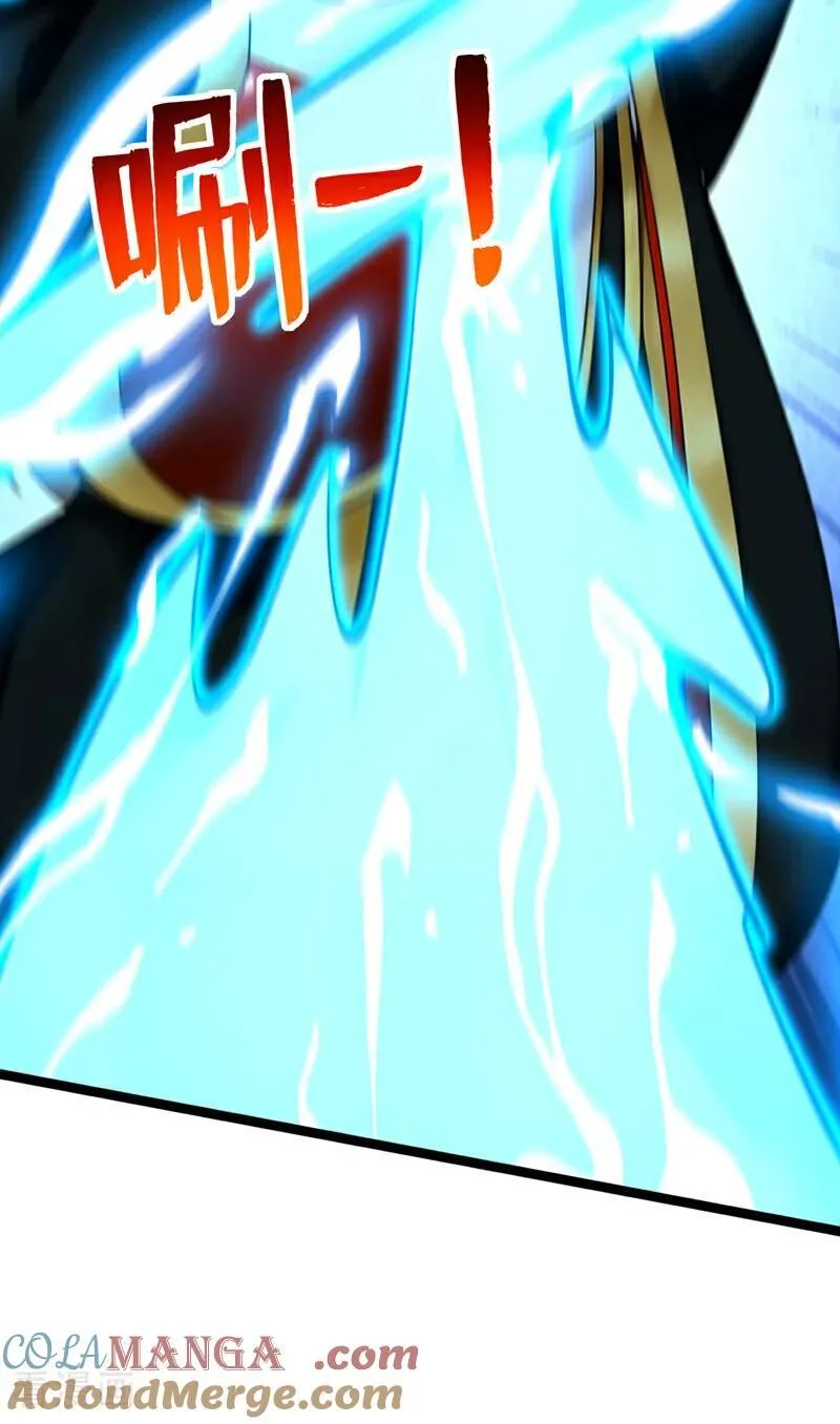 第295话 百炼成神！12