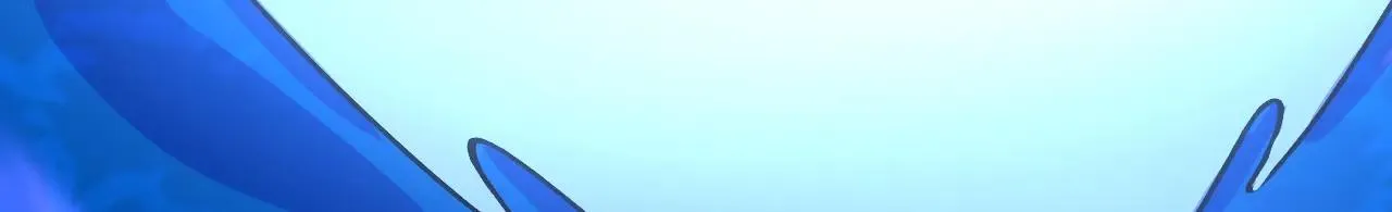 第289话 同样的选择18