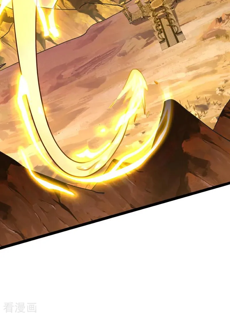 第294话 等等！升级？！50