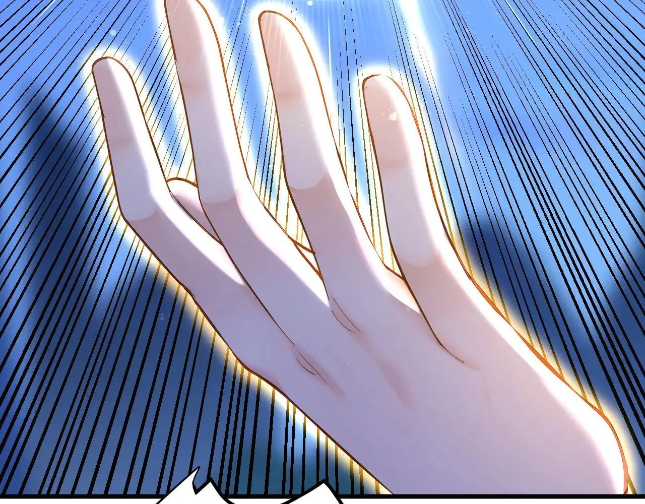 第291话 妖怪哪里跑？!46
