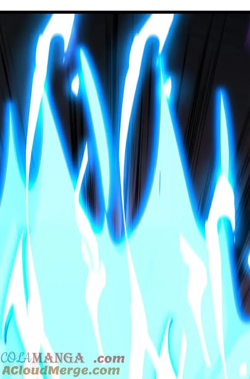 第295话 百炼成神！15