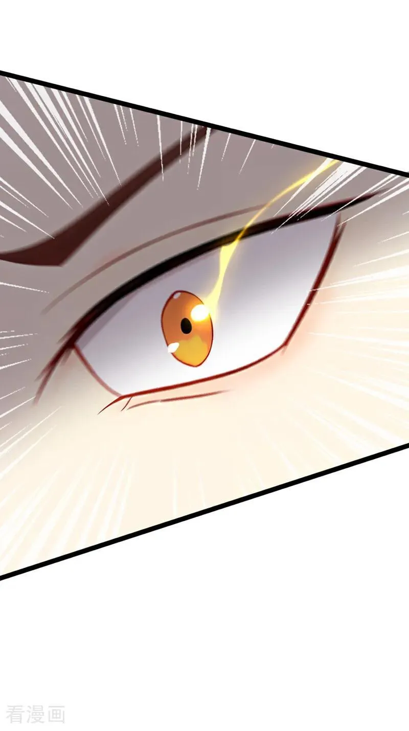 第295话 百炼成神！31