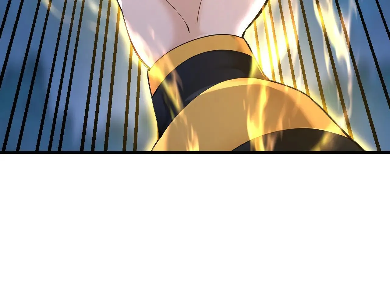 第291话 妖怪哪里跑？!27