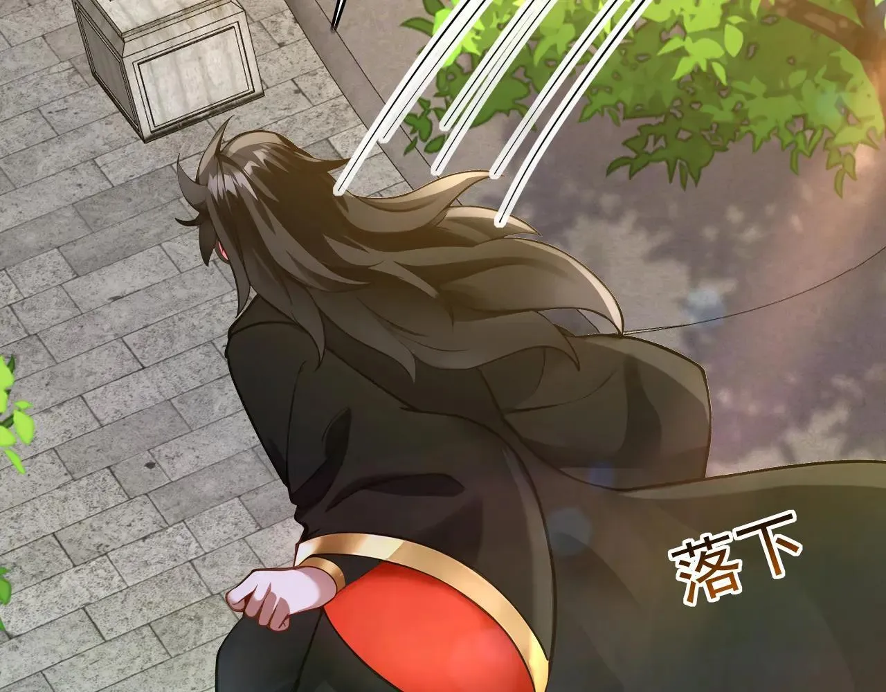 第291话 妖怪哪里跑？!104
