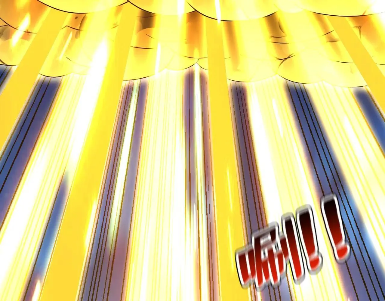 第291话 妖怪哪里跑？!63