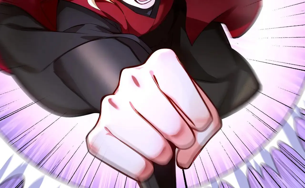 第291话 妖怪哪里跑？!120