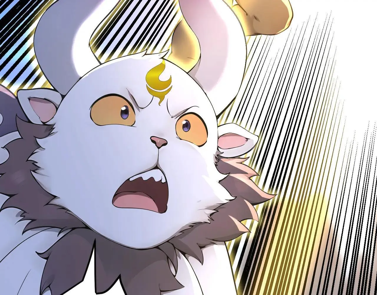 第291话 妖怪哪里跑？!18