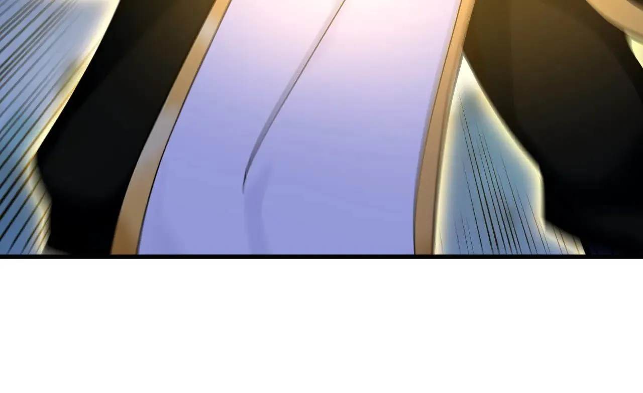 第291话 妖怪哪里跑？!43