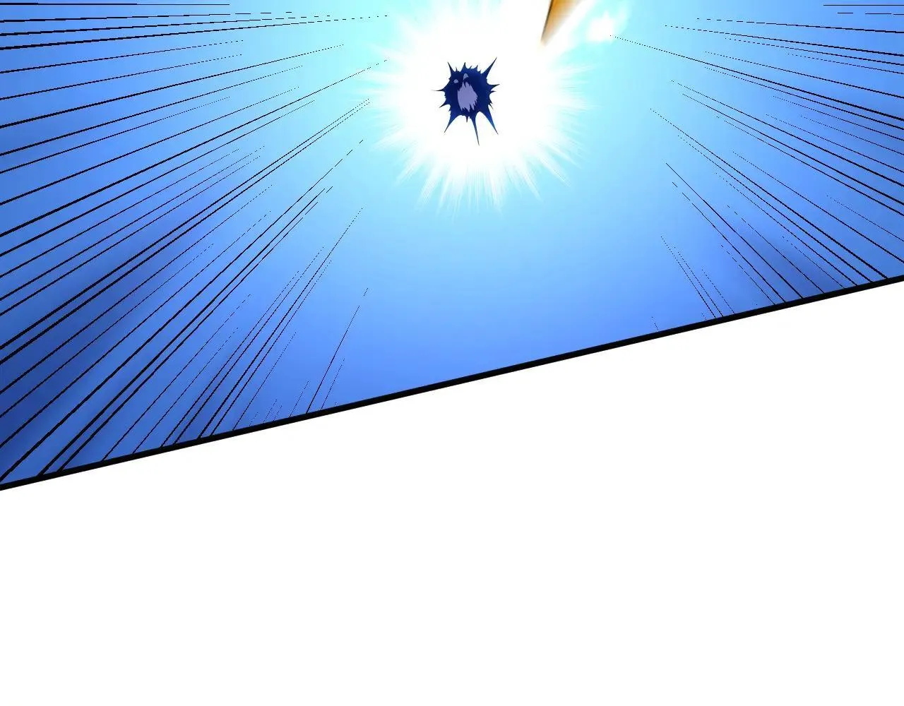 第291话 妖怪哪里跑？!8