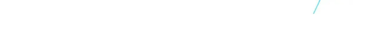第291话 妖怪哪里跑？!78