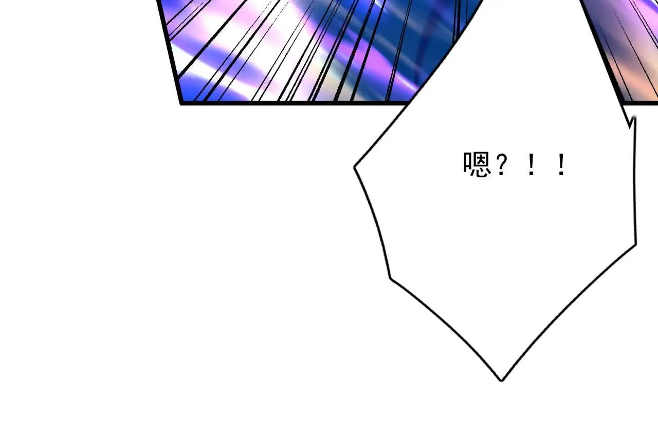 第289话 同样的选择65