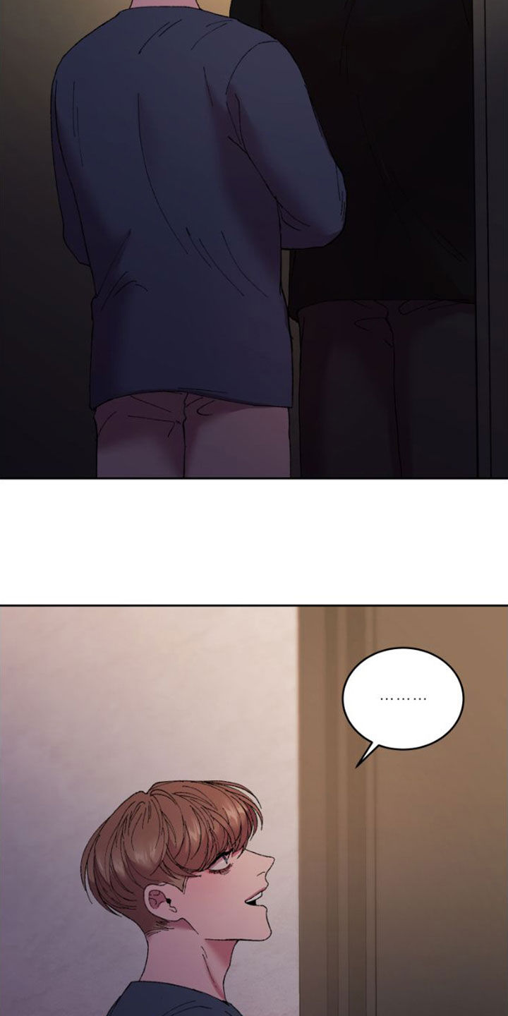 第56章：焦急9