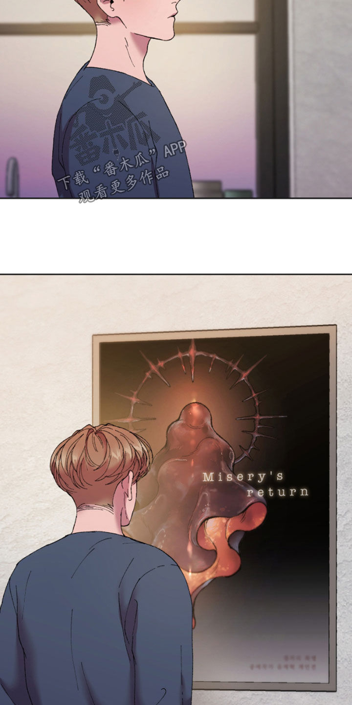 第55章：消失了7