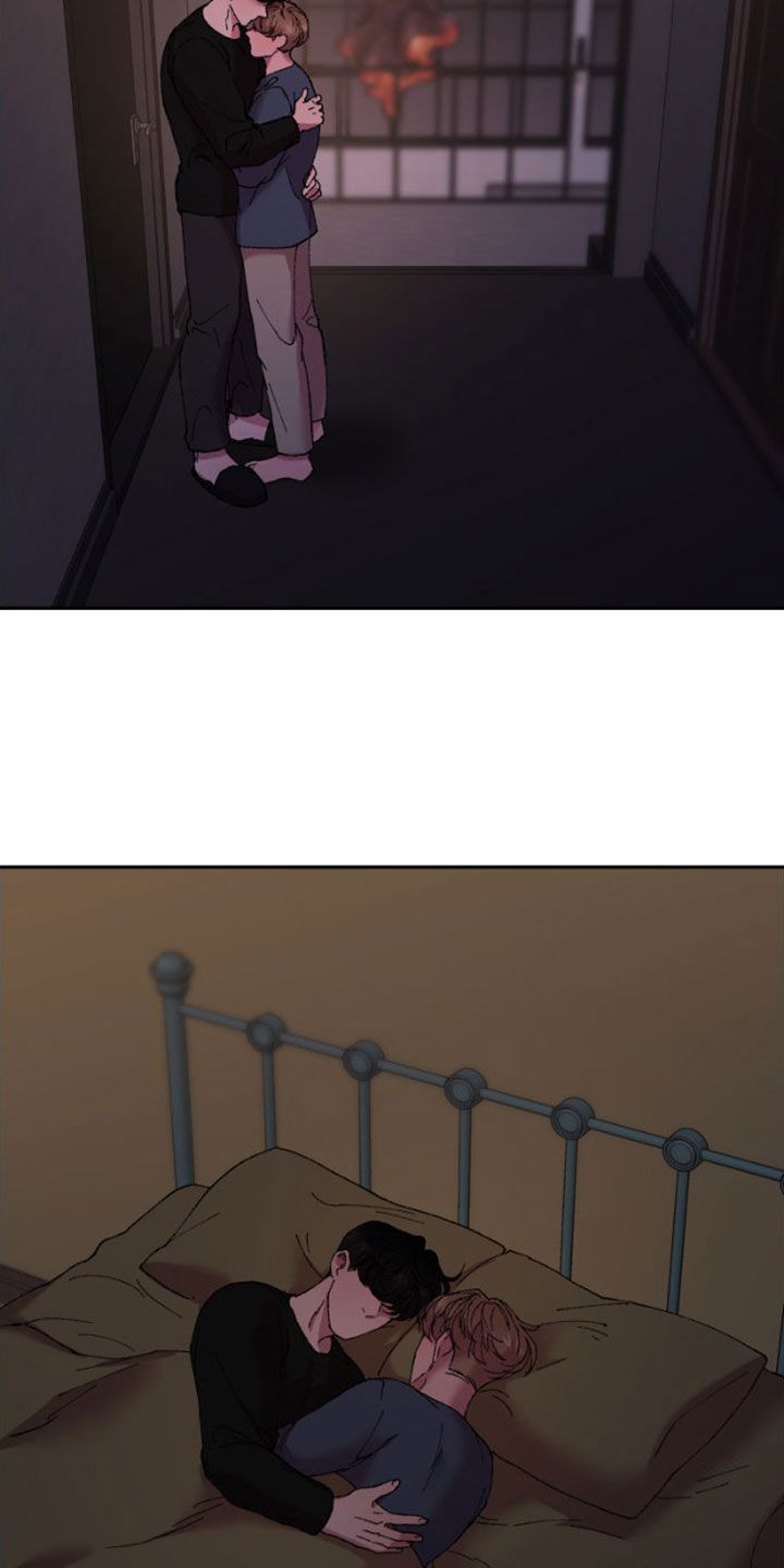 第56章：焦急11
