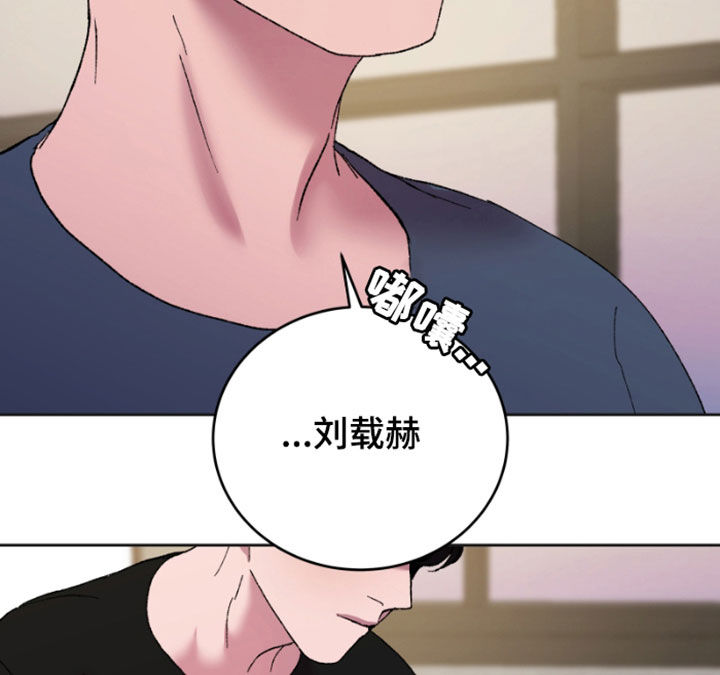 第55章：消失了10