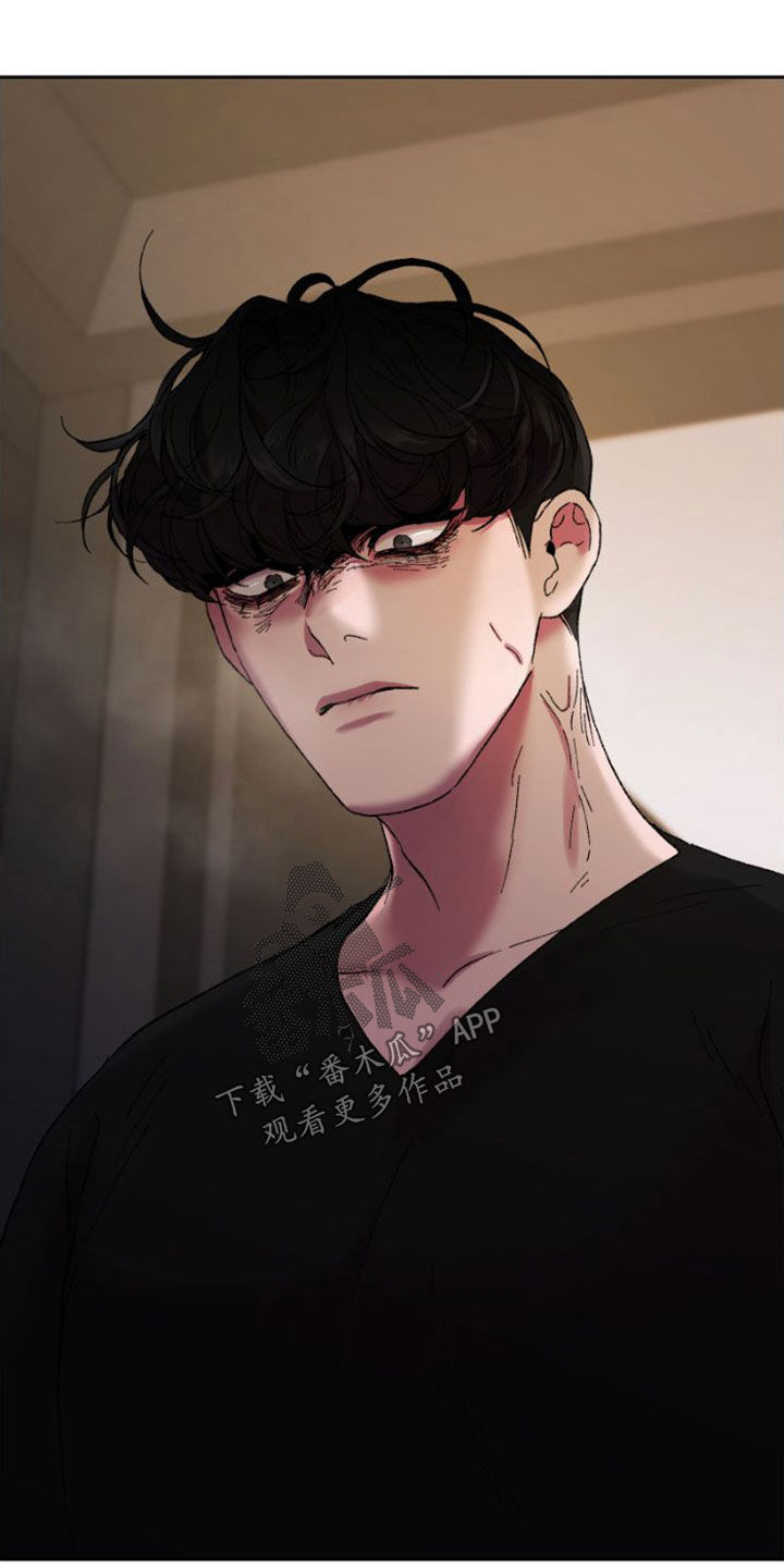 第57章：扫地出门20