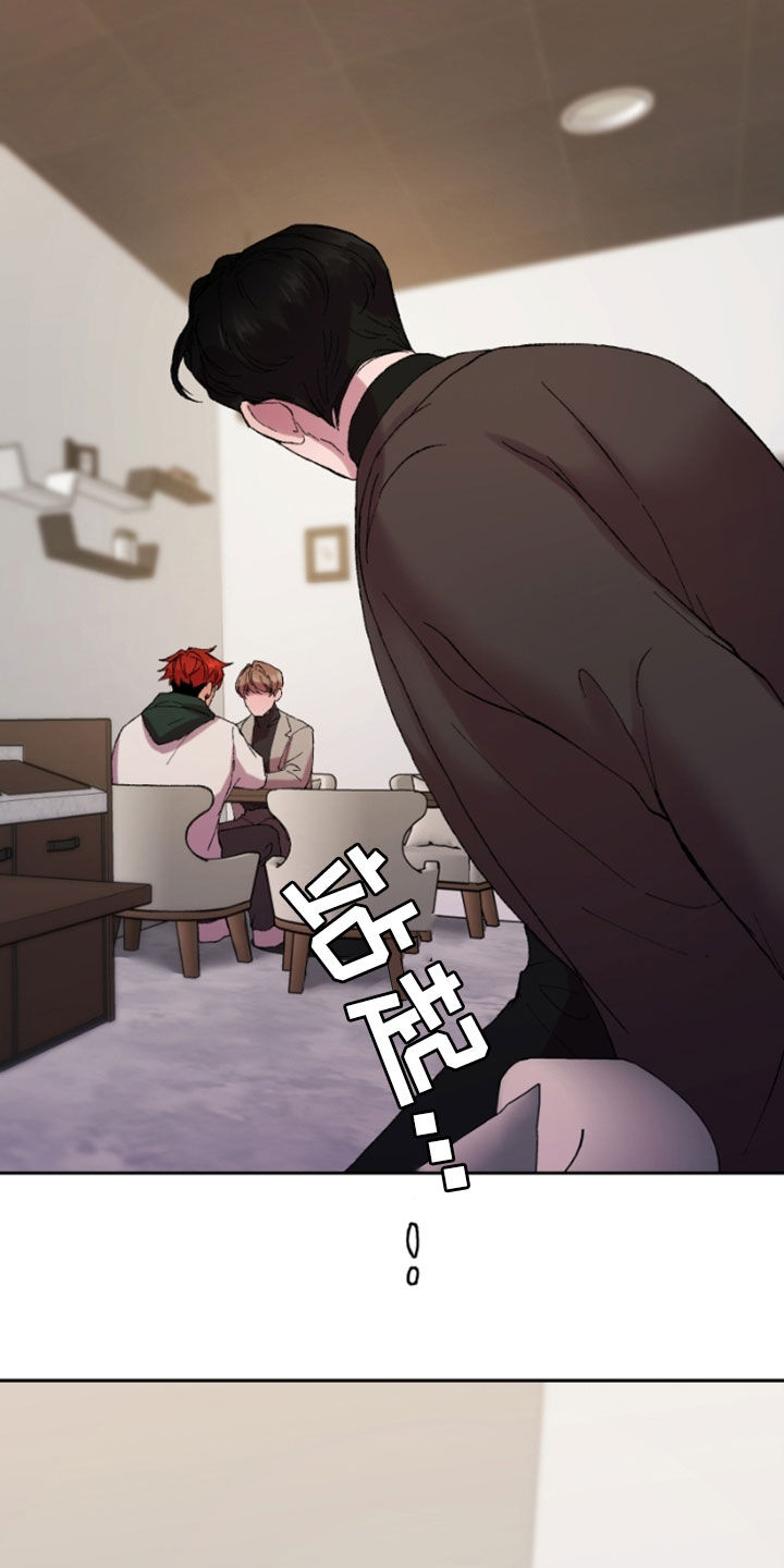 第45章：最需要的人15