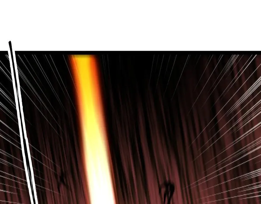 第67话 黑魔王来袭！47