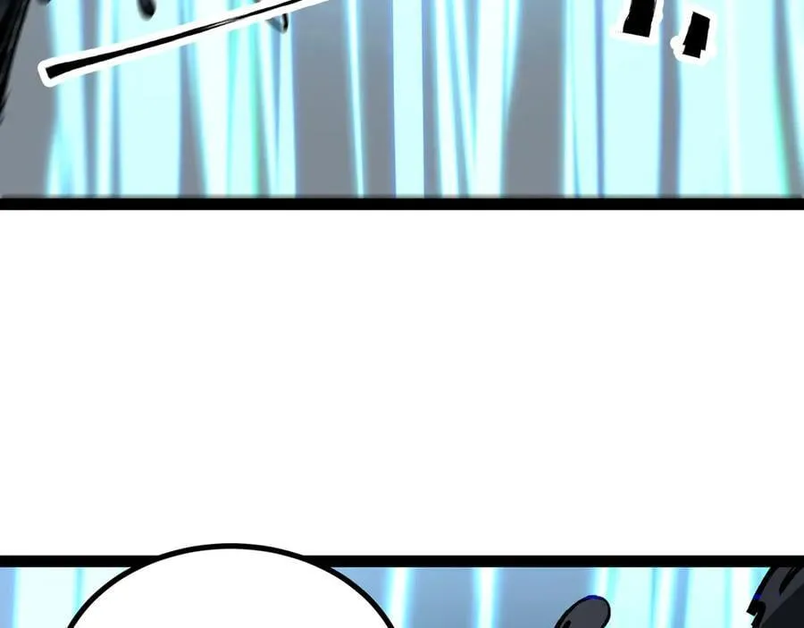 第68话 荒岛之围33