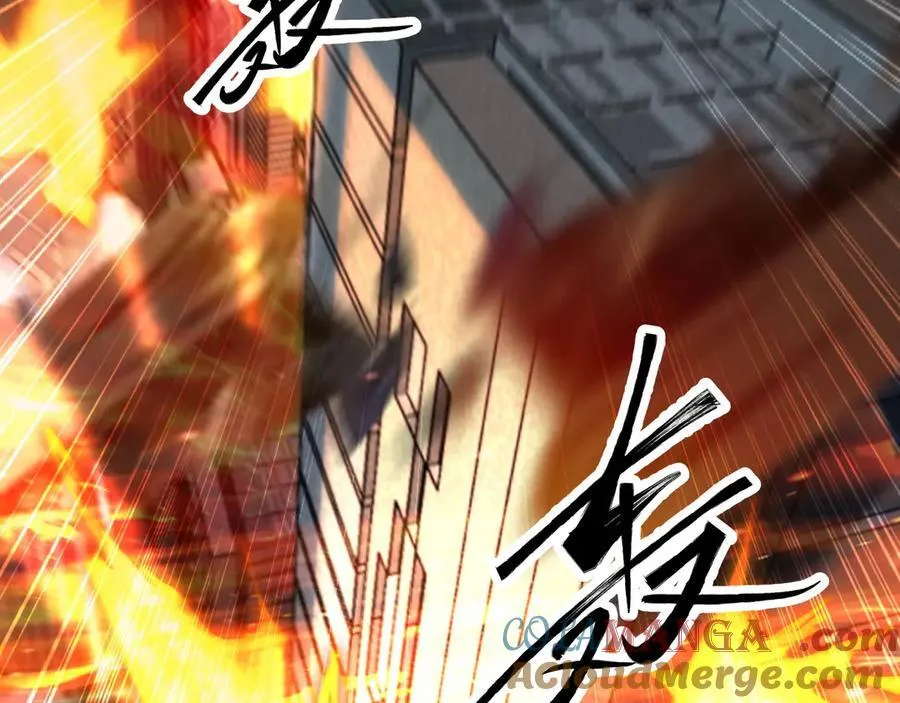 第67话 黑魔王来袭！8