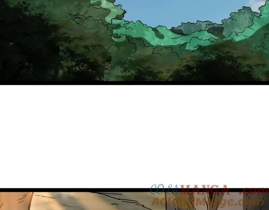 第69话 龙渊岛的反击！84