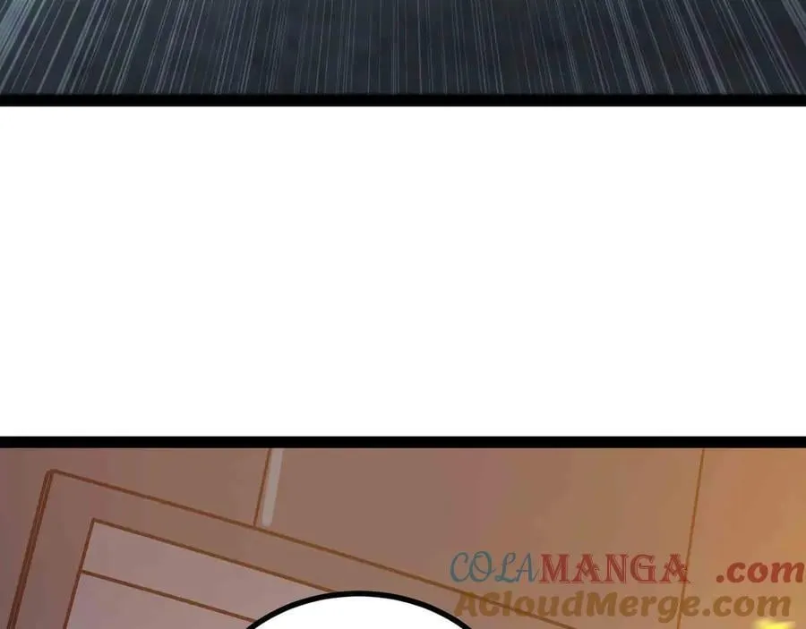第70话 交给我吧!63