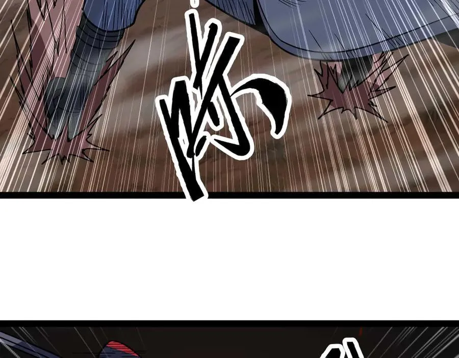第69话 龙渊岛的反击！35