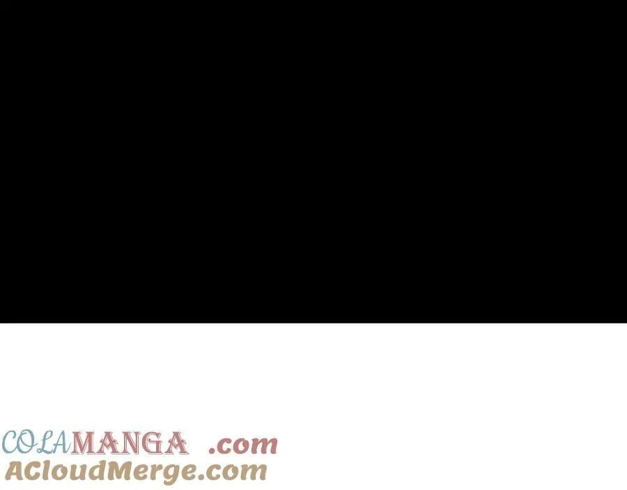 第67话 黑魔王来袭！64