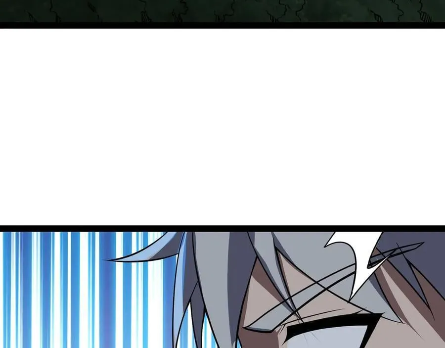 第69话 龙渊岛的反击！11
