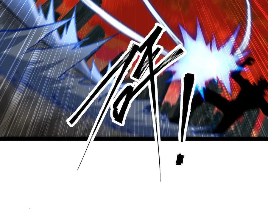 第67话 黑魔王来袭！41