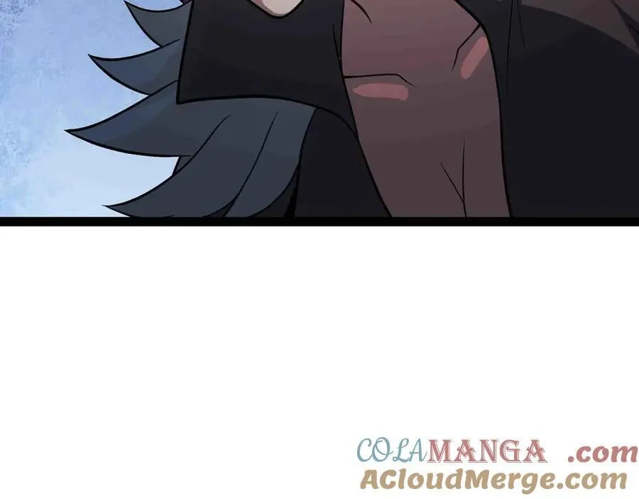 第70话 交给我吧!48