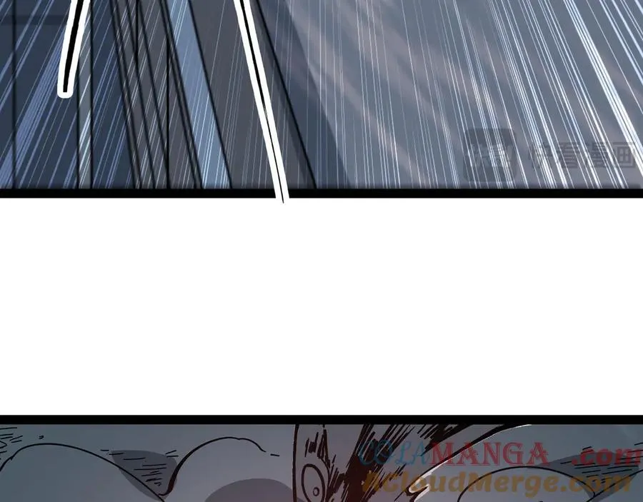 第68话 荒岛之围28