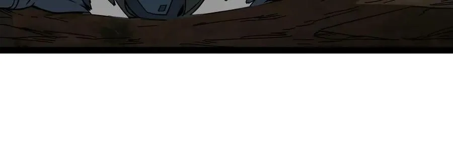 第68话 荒岛之围71