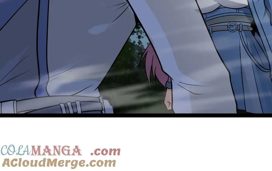第69话 龙渊岛的反击！45