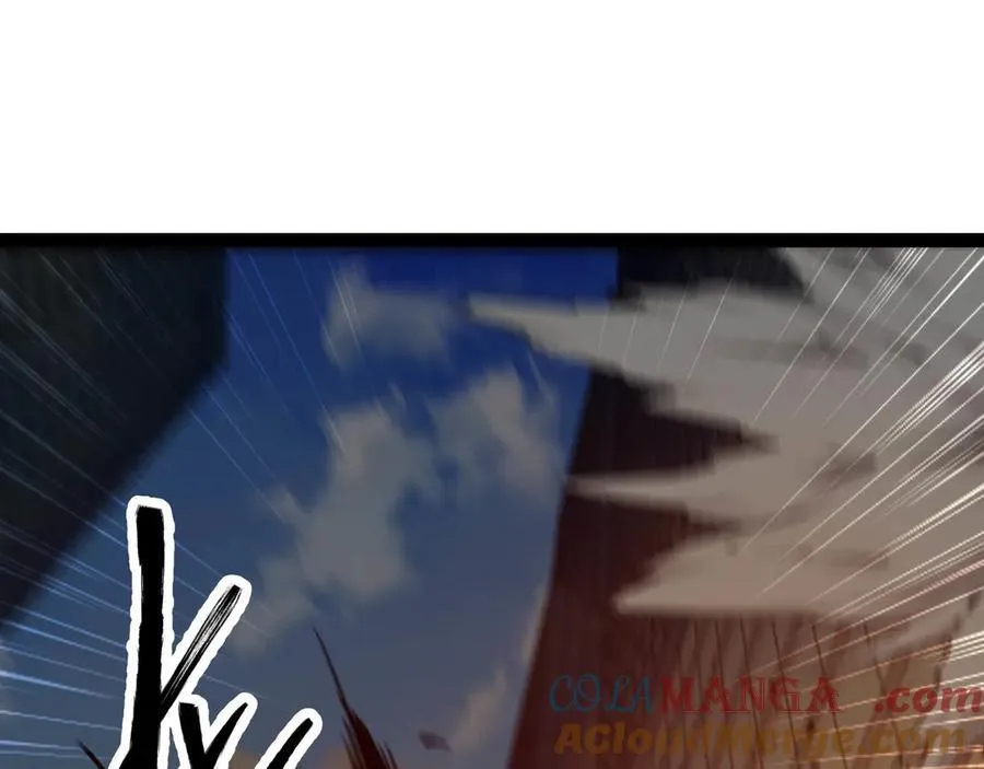 第67话 黑魔王来袭！4
