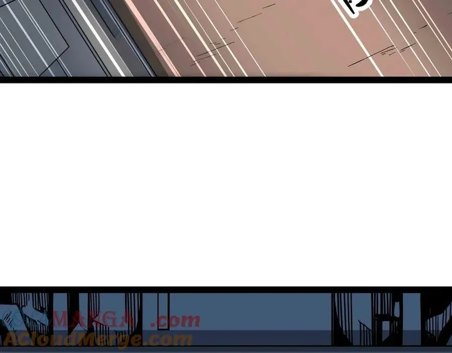 第70话 交给我吧!24