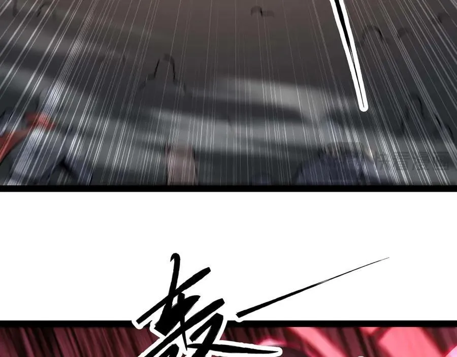 第69话 龙渊岛的反击！59