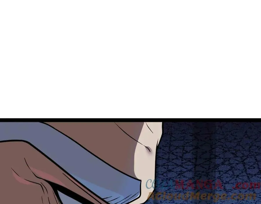 第70话 交给我吧!30