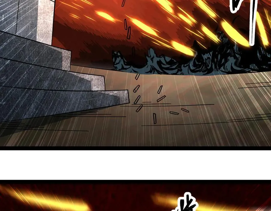 第67话 黑魔王来袭！71