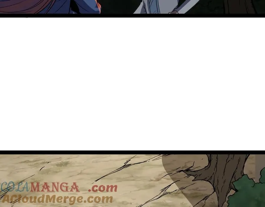 第69话 龙渊岛的反击！9