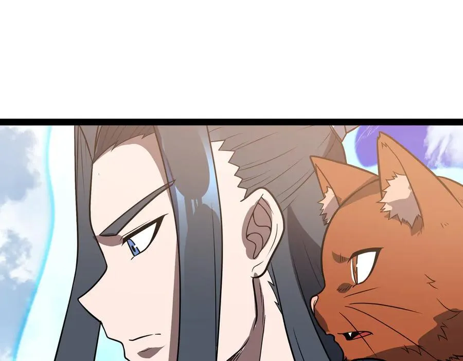 第68话 荒岛之围94