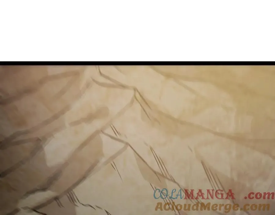 第68话 荒岛之围92