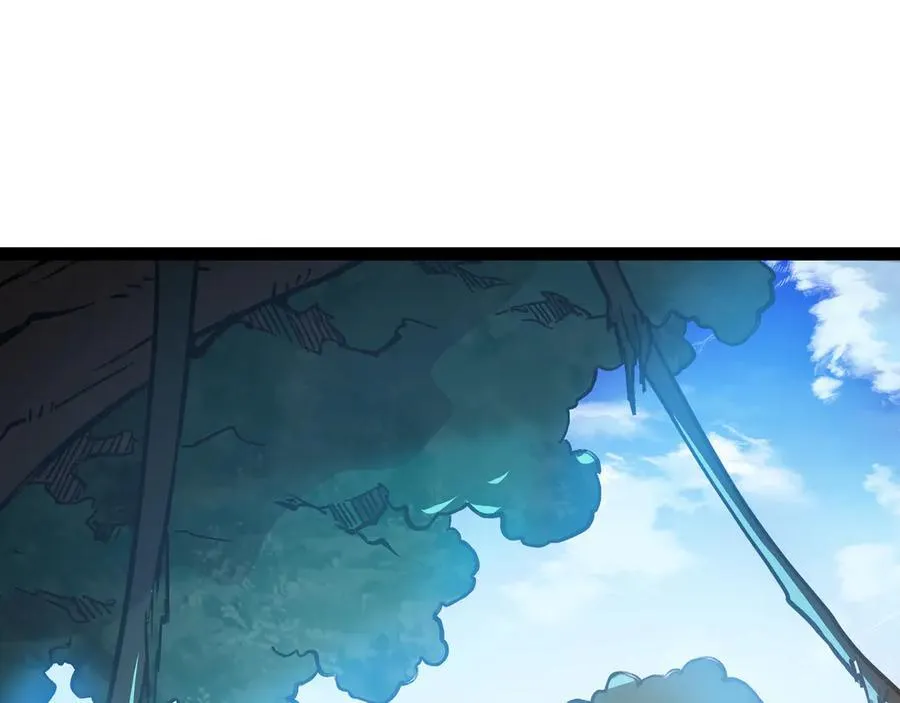 第68话 荒岛之围47