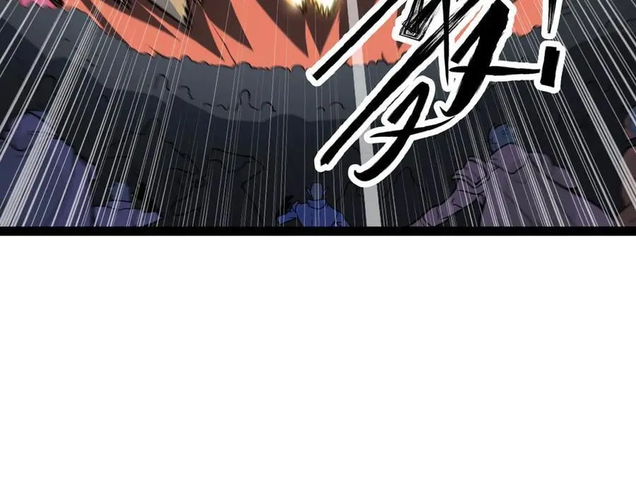 第67话 黑魔王来袭！49