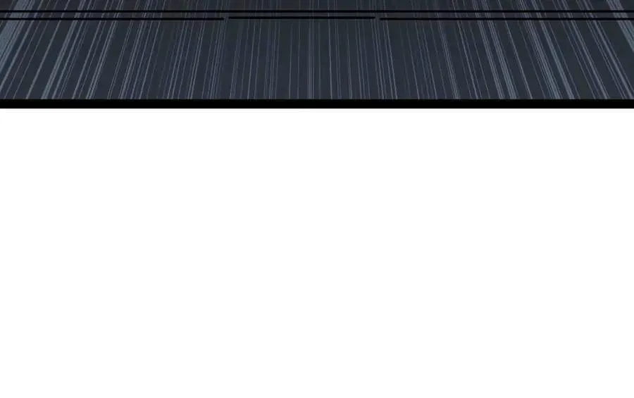 第70话 交给我吧!55