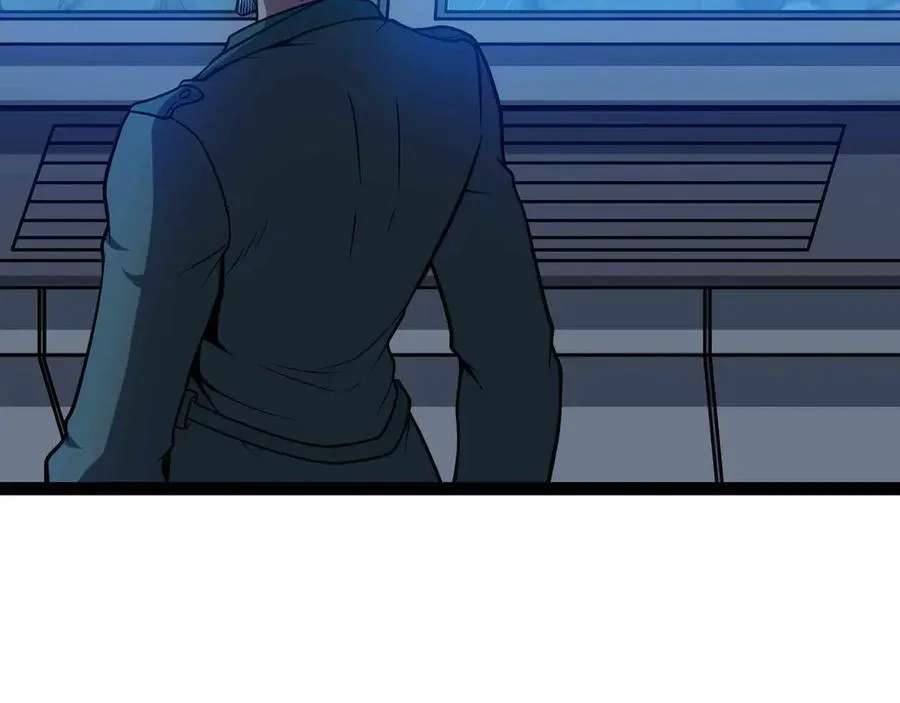 第70话 交给我吧!26