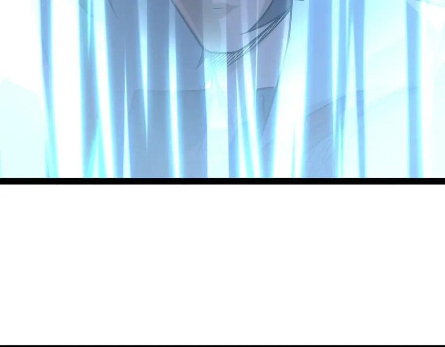 第68话 荒岛之围35